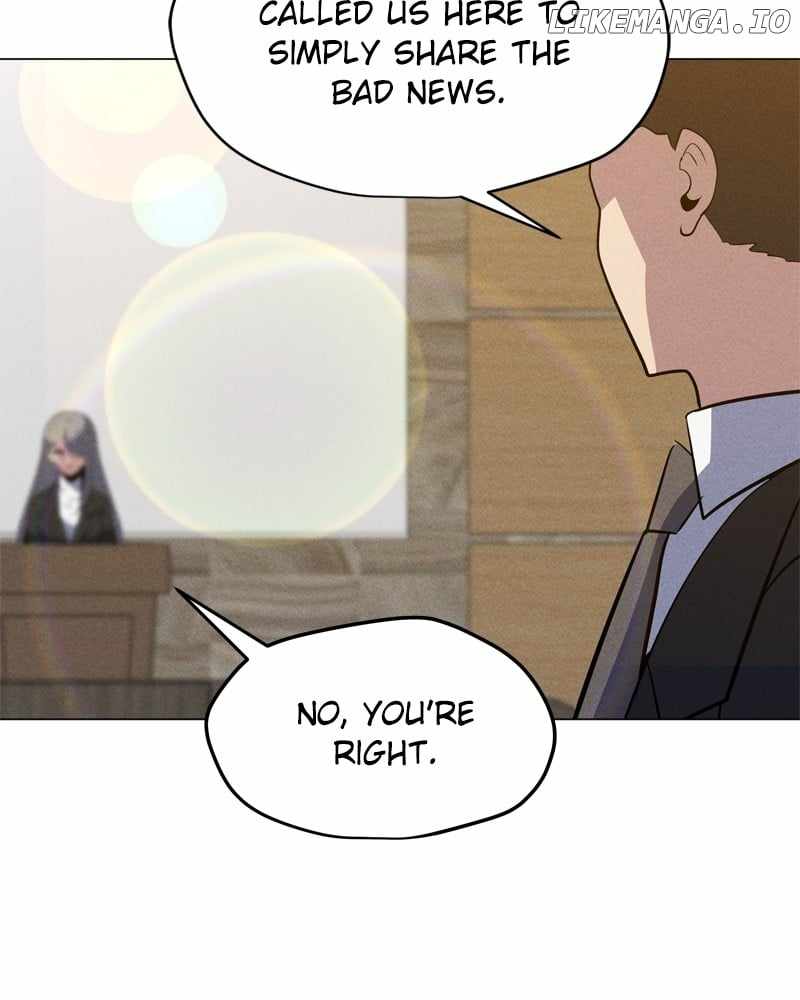 Solo Spell Caster Chapter 186 142